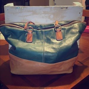Dooney&Bourke purse